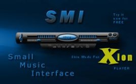 SMI