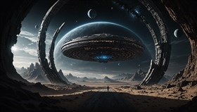 Stargate 1 