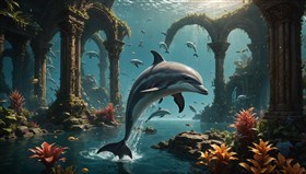 Dolphin