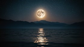 Moon