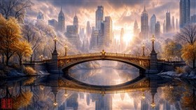 Central Park