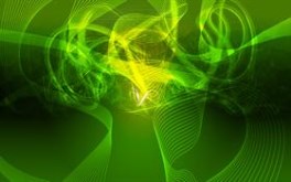 Energy Source