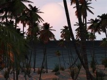 I wish I was Here Ver 2