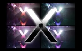 osX My Version