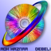Easy CD-DA Extractor