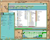 Doune v 1.0