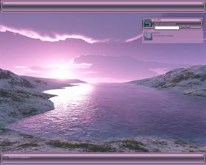 ArticSunrise