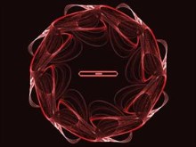 SpiroGraph