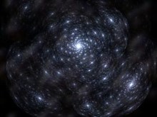 Galaxies