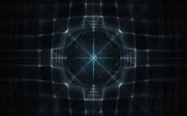 Geometry