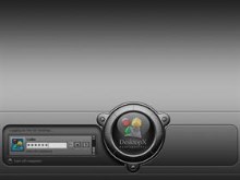 SD Desktop (1024x768)