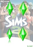 The Sims 2