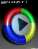 Windows Media Player