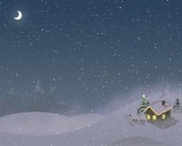 Snow 1.1