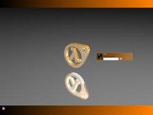 Half-Life 2