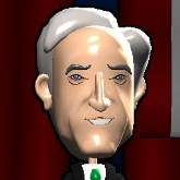 Charlie Crist