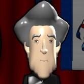 Andrew Jackson