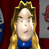 Ann Coulter