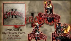 EverQuest II