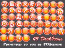 OrangeXP
