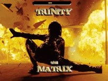 Trinity