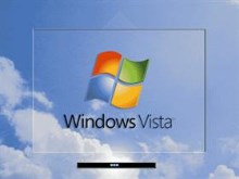 Windows Vista
