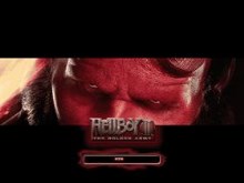 Hellboy II