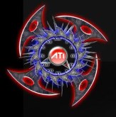Catalyst_Evolution_Clock