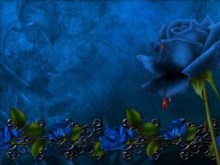 BlueBloodware