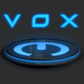 V O X