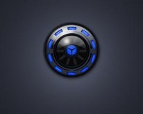Biometrica