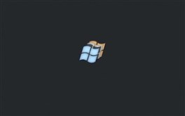 Nocturne Flag