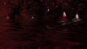 They Came at Night