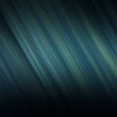 l8rays_dark