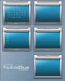 NobleBlue