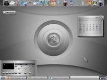 Power_Steel