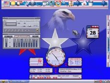 Freedom