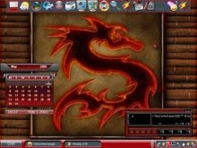 Red Dragon