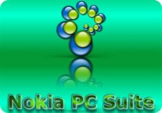Nokia PC Suite 6.3