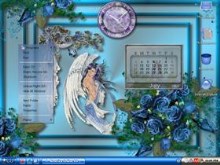 Angel Spirit