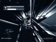 technocracy