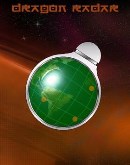 DragonRadar