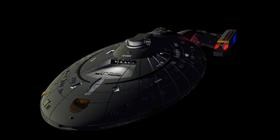 Voyager