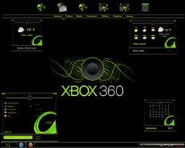 XBOX ELITE