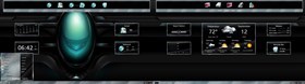 Infinity Version 1.0