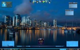 See The Lights
