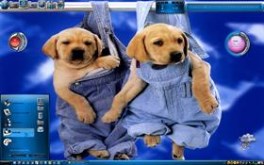So cute...