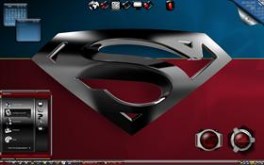 Kal El