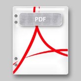 Adobe PDF File