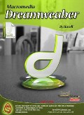 Macromedia Dreamweaber MX 2006